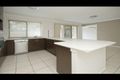 Property photo of 106 Trinity Way Drewvale QLD 4116