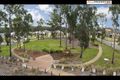 Property photo of 24 Lapford Circuit Drewvale QLD 4116
