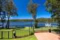 Property photo of 50 James Crescent Kings Point NSW 2539