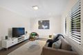 Property photo of 18 Auckland Street North Perth WA 6006