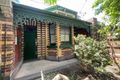 Property photo of 80 Elm Street Northcote VIC 3070