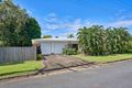 Property photo of 25 Wiseman Road East Edmonton QLD 4869