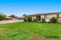 Property photo of 15 Creer Street Bonnells Bay NSW 2264