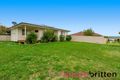 Property photo of 15 Creer Street Bonnells Bay NSW 2264