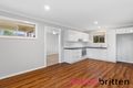 Property photo of 15 Creer Street Bonnells Bay NSW 2264