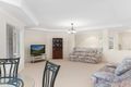 Property photo of 30 Moresby Avenue Springfield QLD 4300