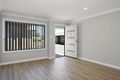 Property photo of 3/2 Elian Crescent South Nowra NSW 2541