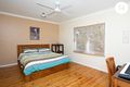 Property photo of 39 Collinson Street Tenambit NSW 2323