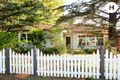 Property photo of 39 Collinson Street Tenambit NSW 2323