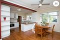 Property photo of 39 Collinson Street Tenambit NSW 2323