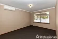 Property photo of 107B Seventh Road Armadale WA 6112