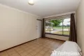 Property photo of 107B Seventh Road Armadale WA 6112