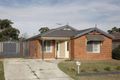 Property photo of 21 Wakenshaw Crescent Pakenham VIC 3810