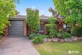 Property photo of 3 Bryant Court Golden Grove SA 5125