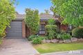 Property photo of 3 Bryant Court Golden Grove SA 5125