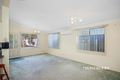 Property photo of 52/181 Minnesota Road Hamlyn Terrace NSW 2259