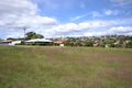 Property photo of 64 Gipps Street Drayton QLD 4350