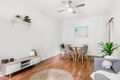 Property photo of 2/9 Cross Street Hove SA 5048
