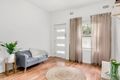 Property photo of 2/9 Cross Street Hove SA 5048