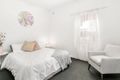 Property photo of 2/9 Cross Street Hove SA 5048