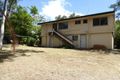 Property photo of 17 Cleves Street Beenleigh QLD 4207