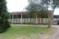 Property photo of 10 Bream Close Nelson Bay NSW 2315