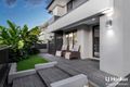Property photo of 18 Daniel Drive Rochedale QLD 4123