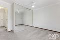 Property photo of 14/6 Merope Close Rockingham WA 6168