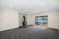 Property photo of 50 James Crescent Kings Point NSW 2539