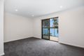 Property photo of 50 James Crescent Kings Point NSW 2539
