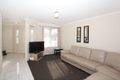 Property photo of 21 Wakenshaw Crescent Pakenham VIC 3810