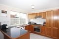 Property photo of 21 Wakenshaw Crescent Pakenham VIC 3810