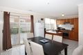 Property photo of 21 Wakenshaw Crescent Pakenham VIC 3810