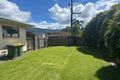 Property photo of 25 Wiseman Road East Edmonton QLD 4869