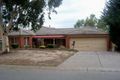 Property photo of 17 Palm Way Narre Warren South VIC 3805
