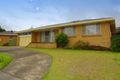 Property photo of 10 Huxley Drive Winston Hills NSW 2153