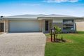 Property photo of 7 Seabright Circuit Jacobs Well QLD 4208