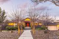 Property photo of 129 Mugga Way Red Hill ACT 2603