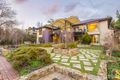 Property photo of 129 Mugga Way Red Hill ACT 2603