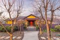 Property photo of 129 Mugga Way Red Hill ACT 2603