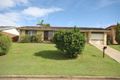 Property photo of 12 Countryside Drive Murwillumbah NSW 2484