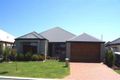 Property photo of 16 Whimbrel Parade Bennett Springs WA 6063