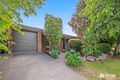 Property photo of 3 Bryant Court Golden Grove SA 5125