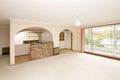 Property photo of 53 Deamer Crescent Richardson ACT 2905