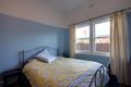 Property photo of 64 Mersey Main Road Spreyton TAS 7310