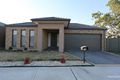 Property photo of 19 Jupiter Avenue Mernda VIC 3754