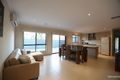 Property photo of 19 Jupiter Avenue Mernda VIC 3754