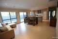 Property photo of 19 Jupiter Avenue Mernda VIC 3754