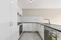 Property photo of 16/105-115 Liddiard Road Traralgon VIC 3844