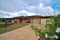 Property photo of 26 Risdon Crescent Kariong NSW 2250